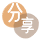 附近信用卡套现在什么地方花呗24小时在线套微信_蚂蚁花呗怎么提现出来_花呗提现靠谱商家_花呗网